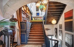 LECTOURE, Occitanie 32700