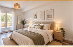 Libourne, Aquitaine 33500