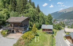 Morzine, Rhône-Alpes 74110