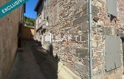 Port-Sainte-Marie, Aquitaine 47130