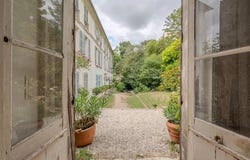 Sèvres, Hauts-de-Seine 92310