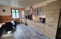 Sondersdorf, Haut-Rhin 68480