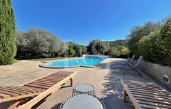 Viviers, Auvergne-Rhône-Alpes 07220