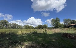 Courlac, Poitou-Charentes 16210