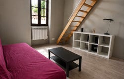 Cahors, Occitanie 46000