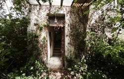 Aubin, Aveyron 12110