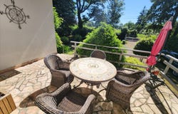 Pressac, Poitou-Charentes 86460