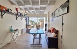 Dinard, Bretagne 35800