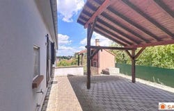 Farschviller, Lorraine 57450