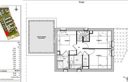 COUERON, Pays de la Loire 44220