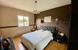 BESSIERES, Occitanie 31660