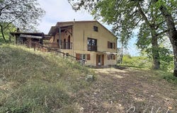 Razac-de-Saussignac, Aquitaine 24240