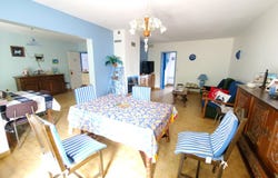 BARBATRE, Pays de la Loire 85630