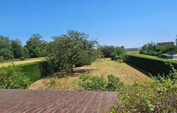 Pierre-De-Bresse, Bourgogne 71270