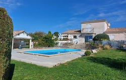 Clermont-Dessous, Aquitaine 47130