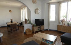 Le Breuil, Saône-et-Loire 71670
