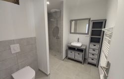 La Côte-Saint-André, Rhône-Alpes 38260