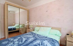 Hauts-de-Bienne, Franche-Comté 39400