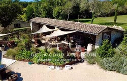 Roquecor, Midi-Pyrénées 82150