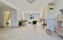 Fondettes, Indre-et-Loire 37230