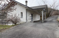 Saint-Michel-de-Maurienne, Savoie 73140