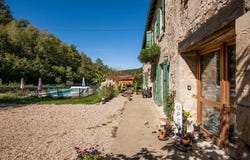 AUBIN, Midi-Pyrénées 12110