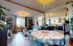 Leuhan, Bretagne 29390