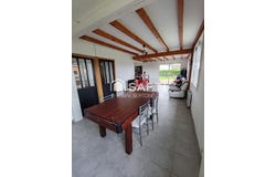 Gours, Aquitaine 33660