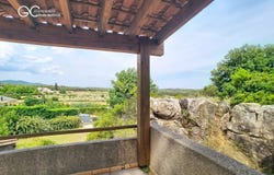 Assignan, Languedoc-Roussillon 34360