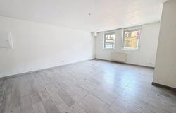 Knutange, Moselle 57240