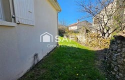 Ruelle-Sur-Touvre, Poitou-Charentes 16600