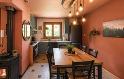 Saint-Jean-de-Sixt, Haute-Savoie 74450