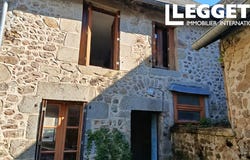 le grand bourg, Nouvelle-Aquitaine 23240