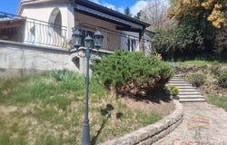 MEYRAS, Rhône-Alpes 07380