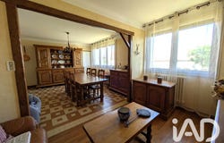 Noidant-Chatenoy, Grand Est 52600