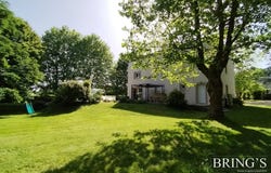 Durtal, Maine-et-Loire 49430