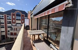 Biarritz, Aquitaine 64200