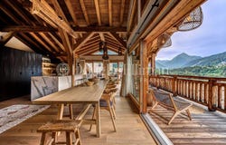 Morzine, Rhône-Alpes 74110