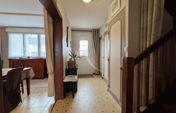 BLOIS, Centre-Val de Loire 41000