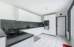 Courtenay, Centre 45320