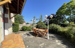 Digoin, Burgundy 71160
