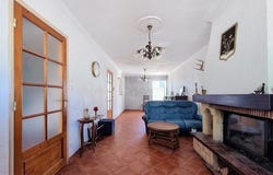 Caissargues, Languedoc-Roussillon 30132