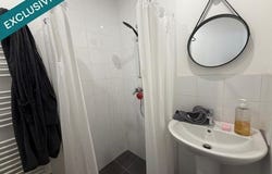 Coulaines, Pays de la Loire 72190