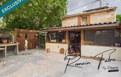 Asques, Aquitaine 33240