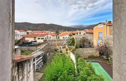 Prades, Occitanie 66500