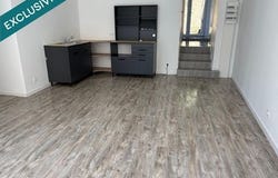 Durtal, Pays de la Loire 49430