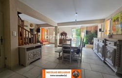Issigeac, Aquitaine 24560