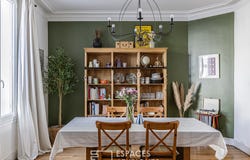 ORLEANS, Centre-Val de Loire 45000