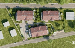 La Roche-sur-Foron, Auvergne-Rhône-Alpes 74800