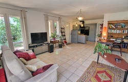 ALENYA, Occitanie 66200